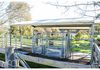 521 Belgravia Road, Orange