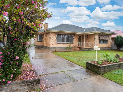 15 KELLY STREET, Wodonga