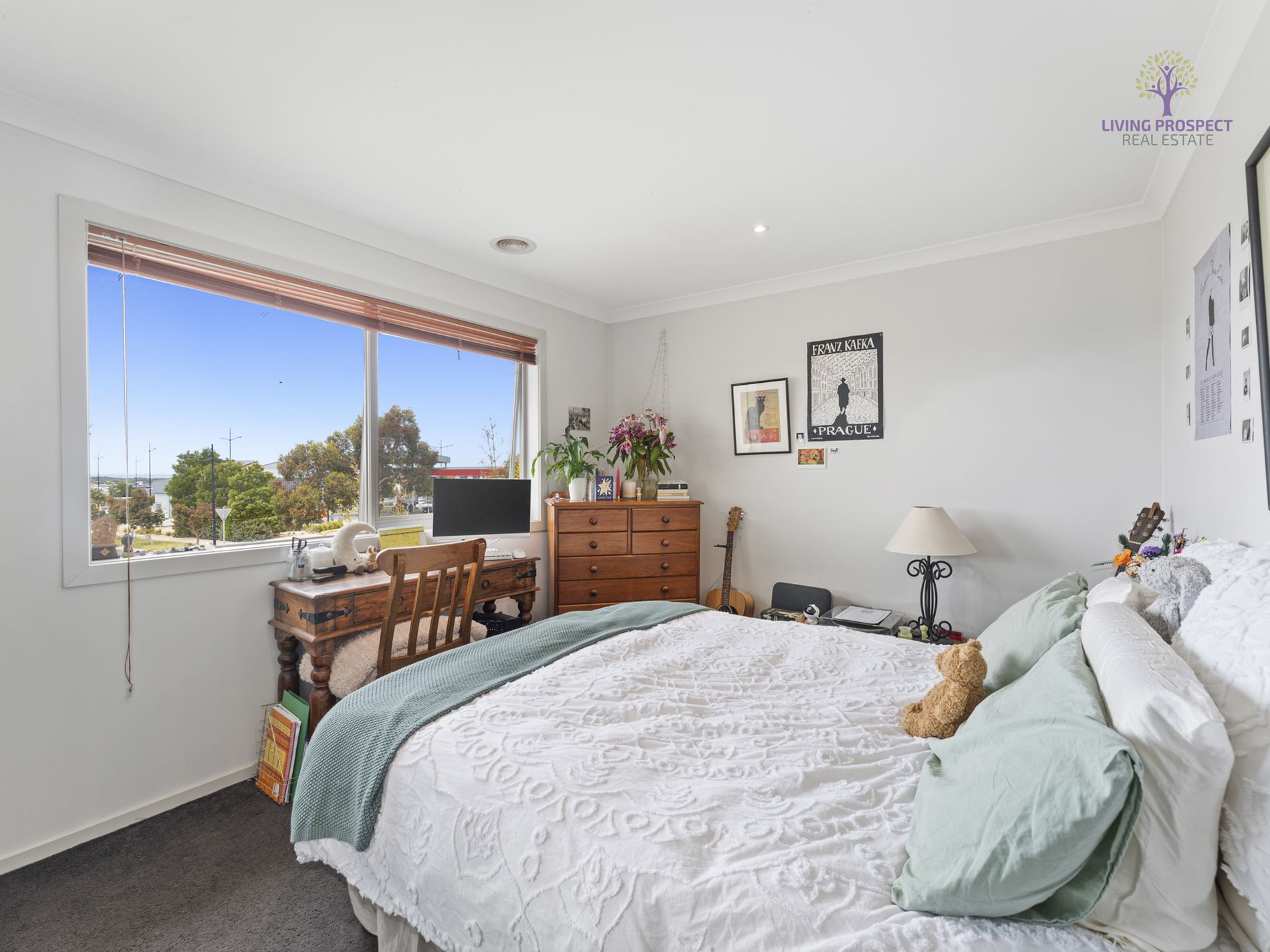 221 Fischer Street, Torquay