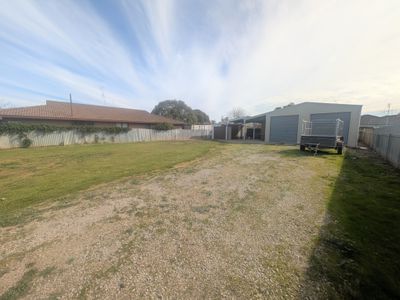 62 Hampden Street, Finley