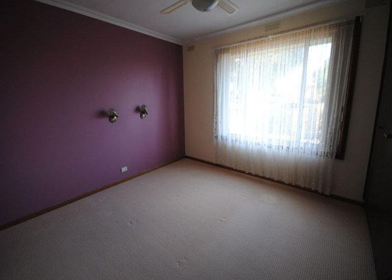 32 Lindsay Street, Heywood