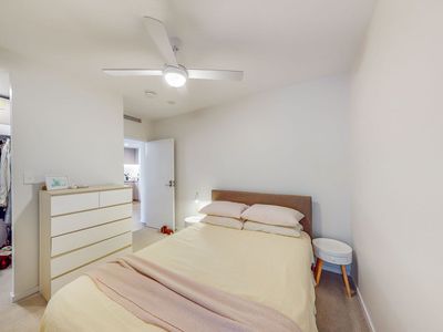 206 / 68 Sir Fred Schonell Drive, St Lucia