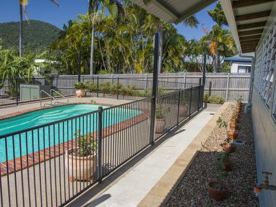 92 Hope Street, Cooktown