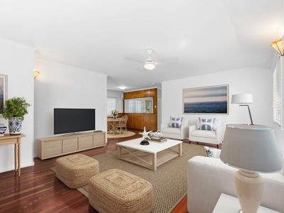 2 Kingfisher Street, Slade Point
