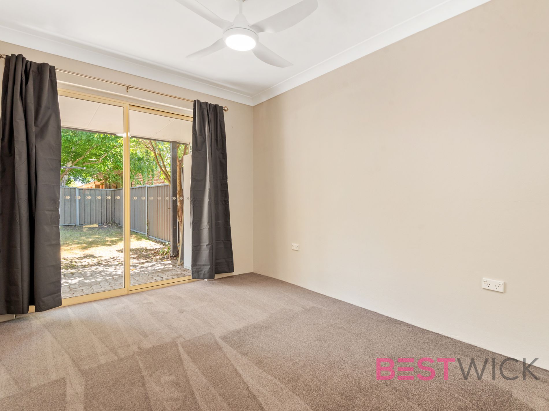 2 / 15 Lindsay Street, Blayney