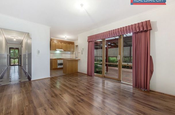 24 Exmouth Road, Craigieburn