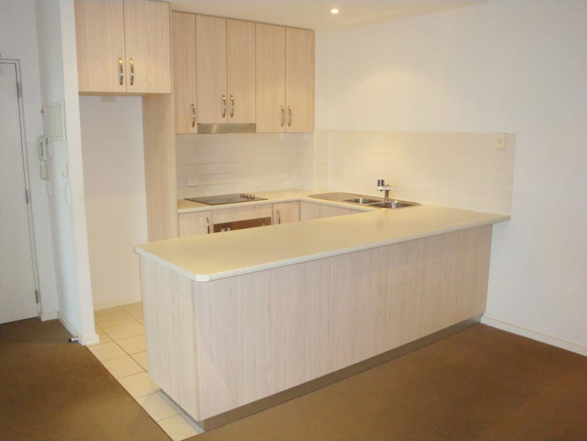 14 / 18-28 Main Street, Mawson Lakes