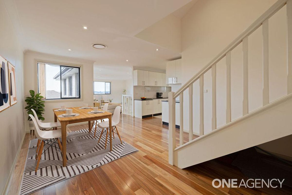 10 Governor Place, Winston Hills