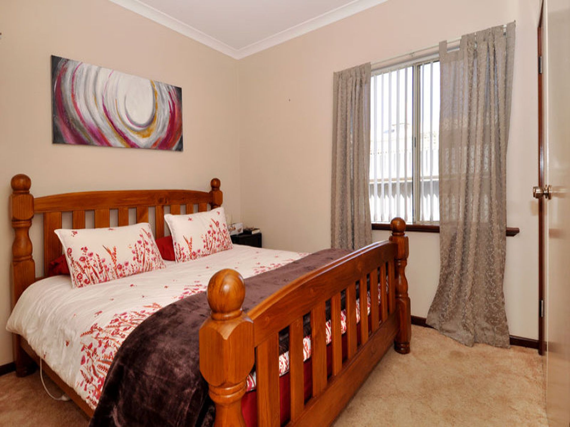 24 Nankiville Road, Hannans