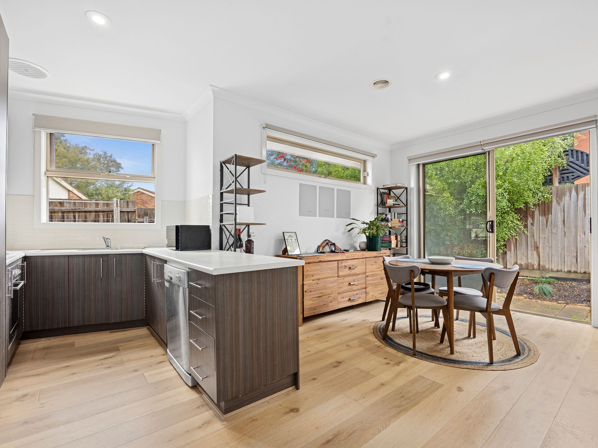 3 / 44 Godfrey Street, Thomson