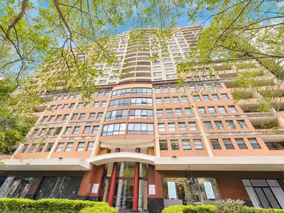 146 / 158-166 Day St, Sydney