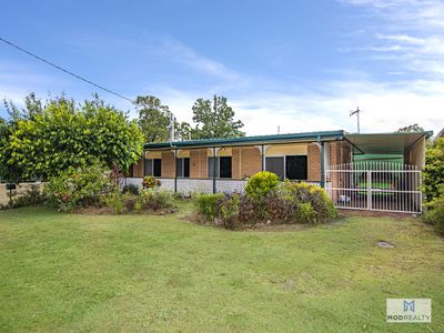 64 Harold Street, Bundamba