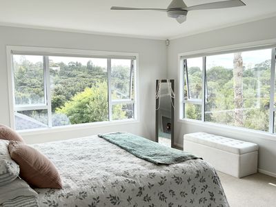 42 Ravenstone Place, Chatswood