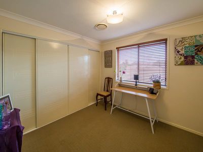 78 Harris Road, Kingaroy