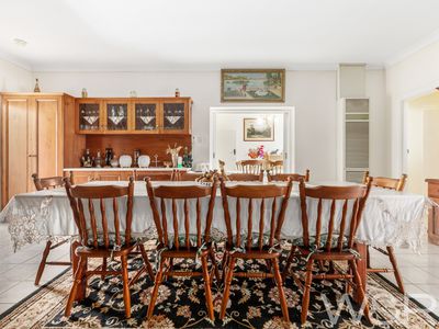 18 Hampton Street, Brooklyn Park