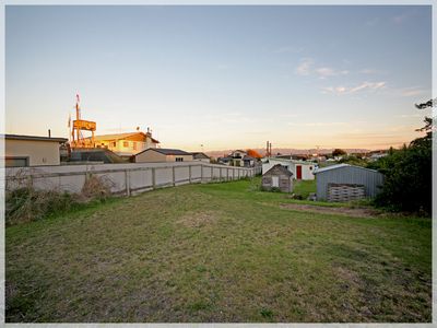 13 Chaffey Street, Foxton Beach