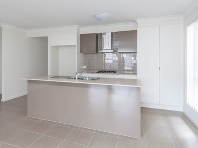 19 Birchgrove Crescent, Kallangur