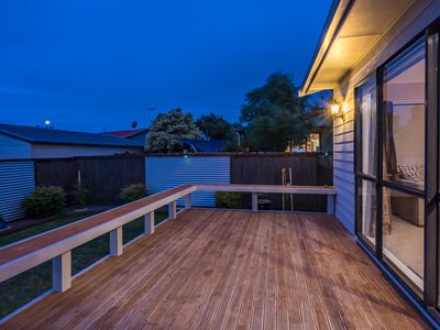 92 Queens Road, Waikanae Beach