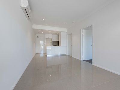 Unit 2/57 Thor Street, Innaloo