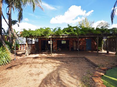 19 Railway Street, Eumungerie, Dubbo
