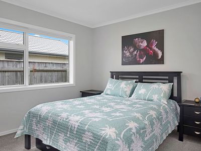 7 Gardner Place, Otaki