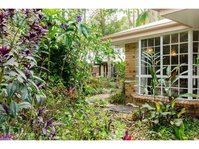 3 Satinay Drive, Tewantin