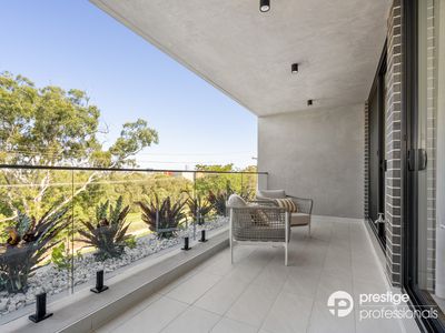 55 Jack O'Sullivan Road, Moorebank