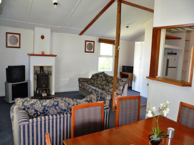 39 Freeburgh Avenue, Mount Beauty