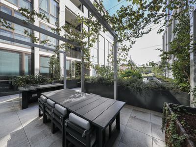 G03A / 72 Ascot Vale Road, Flemington