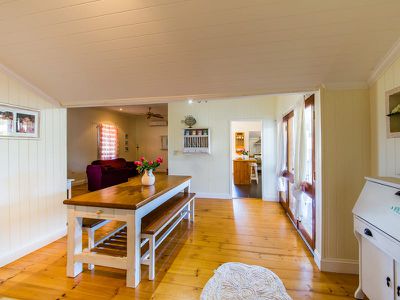 992 River Road, Kingaroy