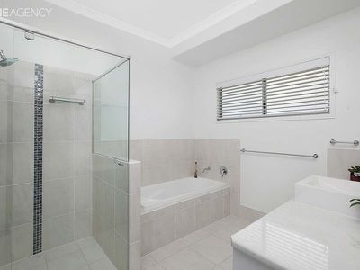 49 Sandy View Drive, Nikenbah