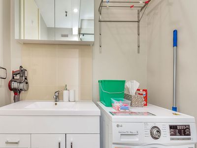 404 / 112-122 Goderich Street, East Perth