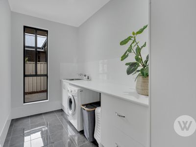 13 Deepdene Avenue, Klemzig