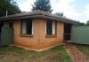 24 Anzac Place, Orange