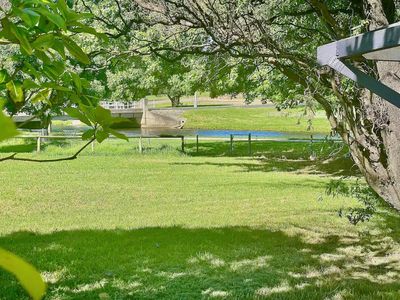 17 Denham Street, Stanthorpe