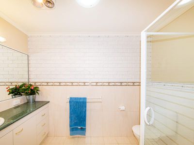 2 Geale Street, Kingaroy