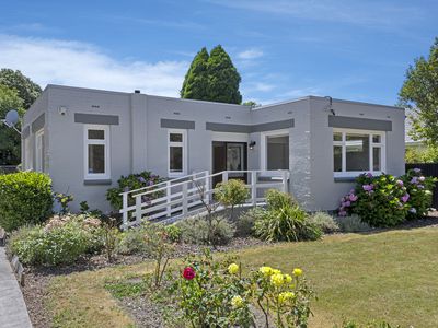 82 Yaldhurst Road, Sockburn