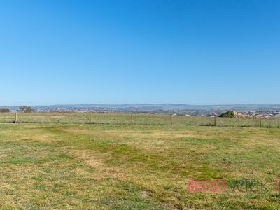 73 Clairvaux Lane, Kelso