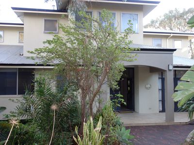 12 Kondil Place, City Beach
