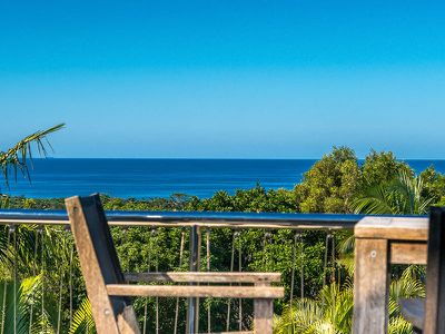 13 Goolara Court, Ocean Shores