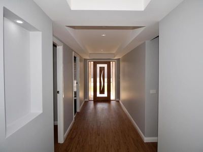 6A Negundo Place, Kelso