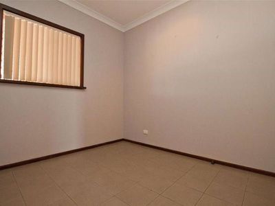 43 Casuarina Way, Kununurra