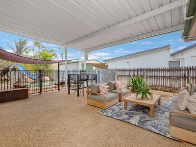 12 London Court, Mount Louisa