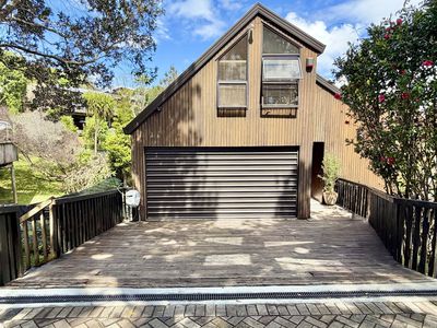 82 Balmain Road, Chatswood