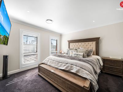32 Wainewright Avenue, West Hoxton