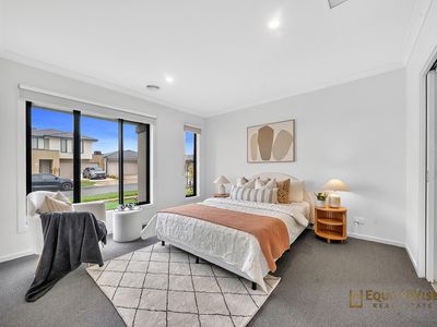 39 Greenmont Road, Wyndham Vale