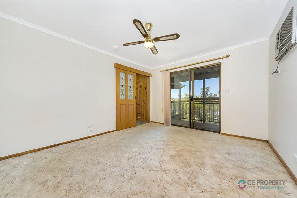 89 River Lane, Mannum CE Property Group