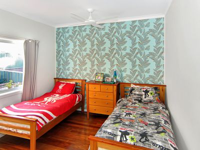4 / 11-13 Underwood Rd, Forster