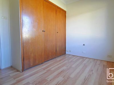 1 / 1 Beachcomber Parade, Toukley