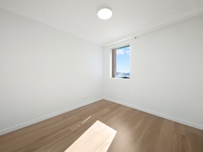 30 / 172 Maroubra Road, Maroubra